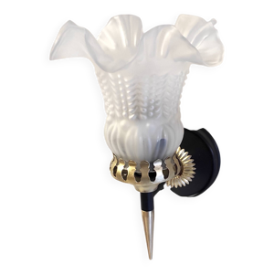 applique Art-Déco en