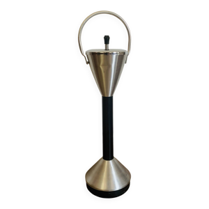 Cendrier space age