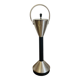 Cendrier Space age