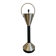 Cendrier Space age
