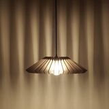 Large format Alamae pendant light