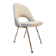 American Model 72 Club Chair by Eero Saarinen for Knoll Inc. / Knoll International, 1972