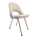 American Model 72 Club Chair by Eero Saarinen for Knoll Inc. / Knoll International, 1972