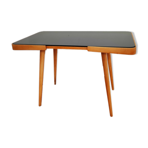 Table basse par J.Jiroutek,