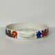 Plat Acapulco Villeroy et Boch