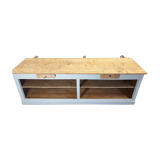 Furniture of drappier