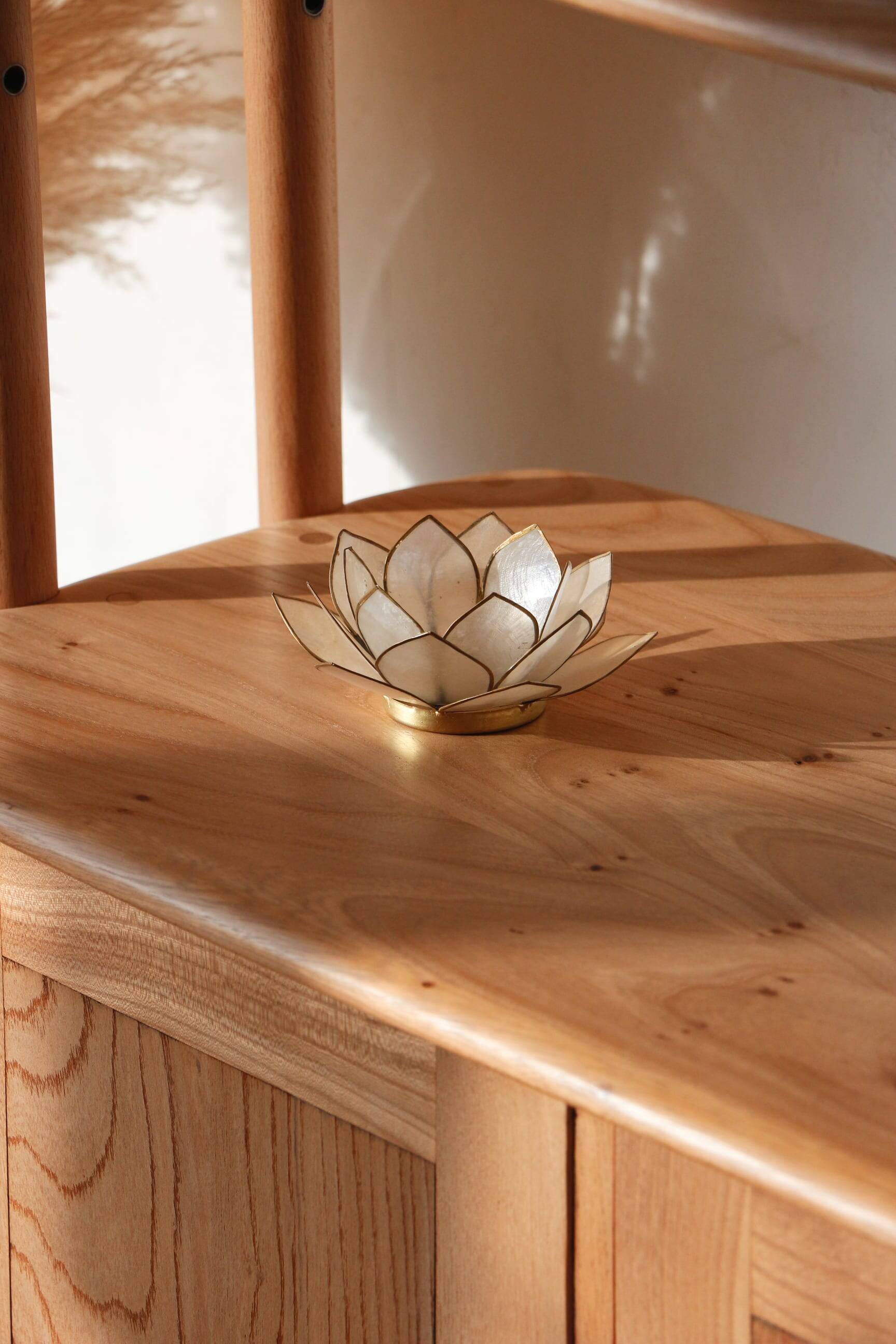 Vintage Bookcase / Room Divider - Windsor / Giraffe Model - Ercol