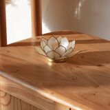 Vintage Bookcase / Room Divider - Windsor / Giraffe Model - Ercol