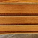 Mid century sideboard