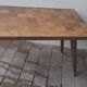 Table basse