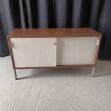 Small vintage sideboard