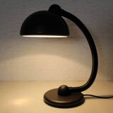 Vintage Hustadt Leuchten desk lamp