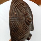 Masque Africain