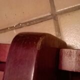 Reguitti chamber jack