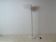 Lampadaire Mezzaluna par Bruno Gecchelin pour Skipper