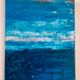 Oil painting