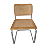 Chair Cesca B32 Marcel Breuer