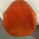Fauteuil Eames édition herman Miller