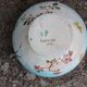 cache pot de Edmond Lachenal art nouveau