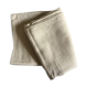 Nappe de ferme  250x100