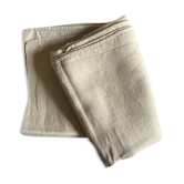 Nappe de ferme  250x100