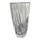 Vase 25 cm
