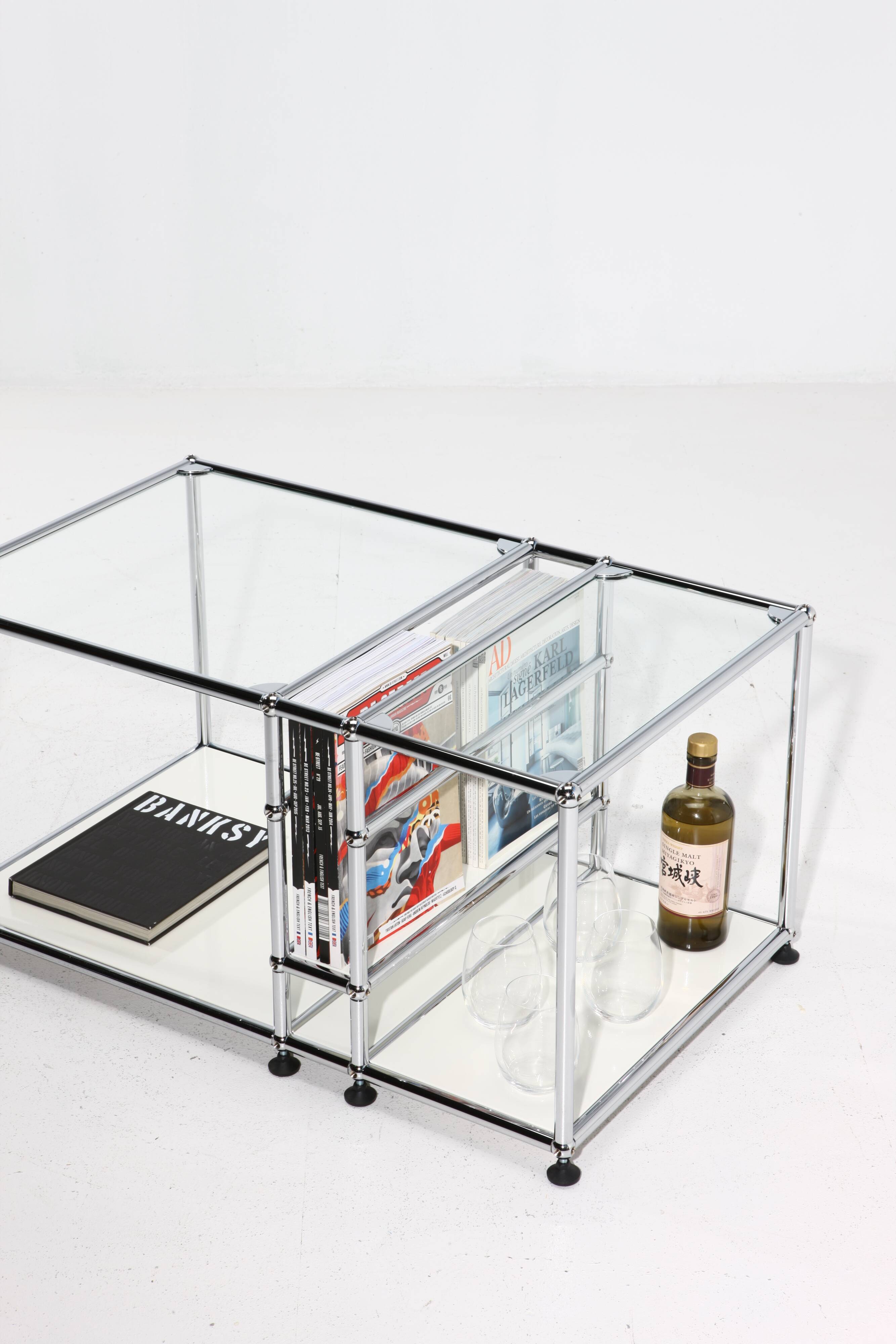 Usm Haller furniture