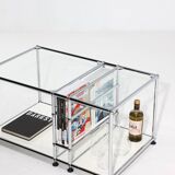 Usm Haller furniture