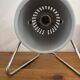 Lampe SoliLux originale ancienne de Hanau