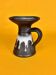 Carstens candlestick