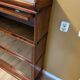 Original Globe Wernicke Bookcase