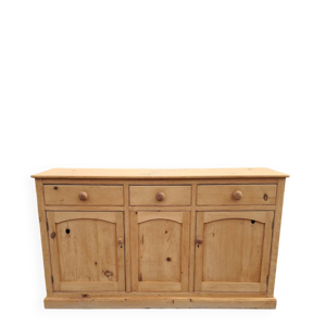 enfilade