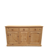Enfilade