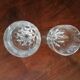 Set of 2x10 Nachtmann crystal glasses