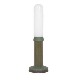 Lampe Olympia de franco