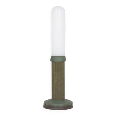 Lampe Olympia de Franco Albini et Franca Helg pour Sirrah circa 1980