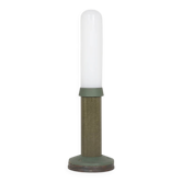 Olympia lamp by Franco Albini and Franca Helg for Sirrah circa 1980