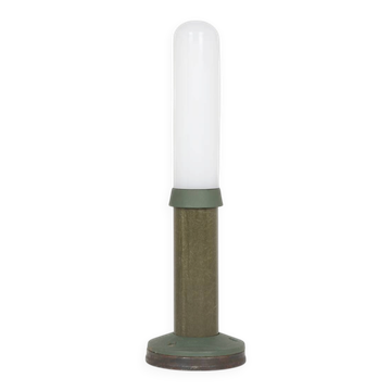 Lampe Olympia de Franco Albini et Franca Helg pour Sirrah circa 1980
