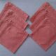 Towels/ 6 towels