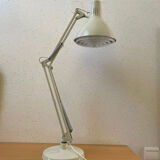 LUXO lamp