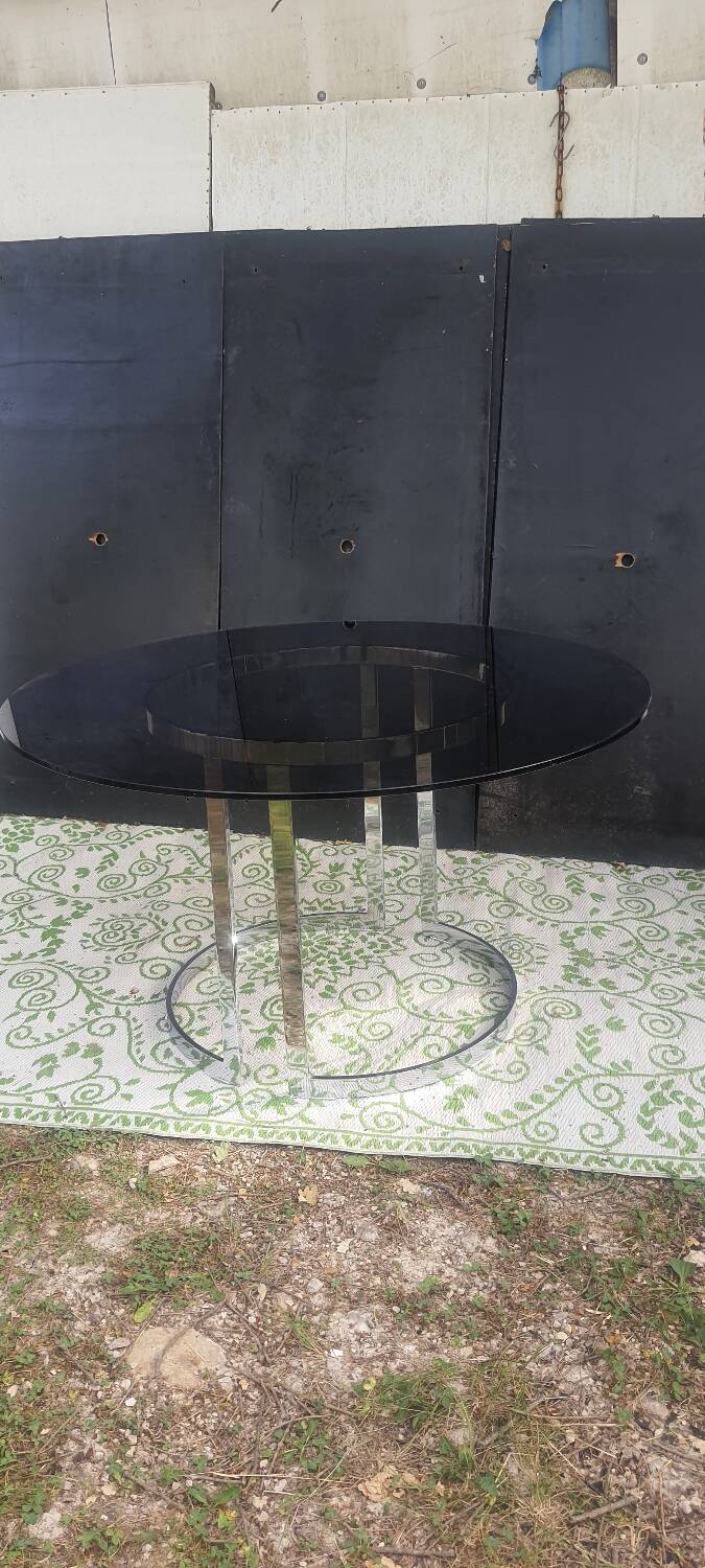 Table vintage