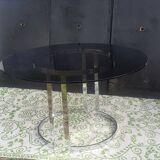 Vintage table