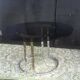 Table vintage