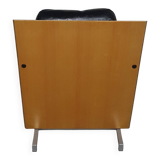 Arm chair Brutus by Harvink