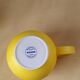 Carafe jaune Ricard