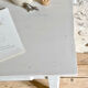Table d’appoint