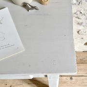 Table d’appoint