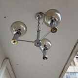 Vintage 70's hanging