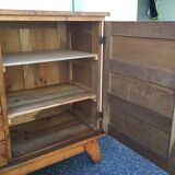 Buffet René Gabriel