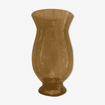 Vase biot